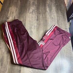 listing-status-banner